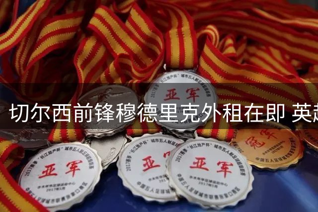 切尔西前锋穆德里克外租在即 英超成首选但报价遭拒